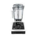 ミキサー･ブレンダー（Vitamix）