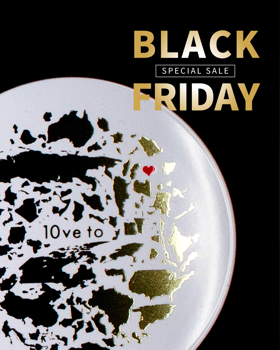 BLACKFRIDAY_10veto_1080x1350_01.jpg