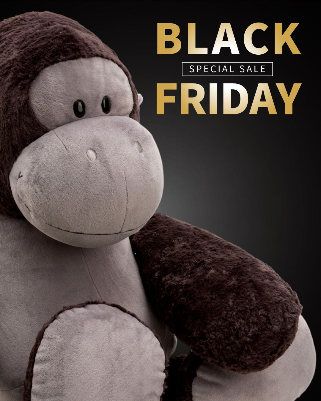 BLACKFRIDAY_NICI_1080x1350.jpg