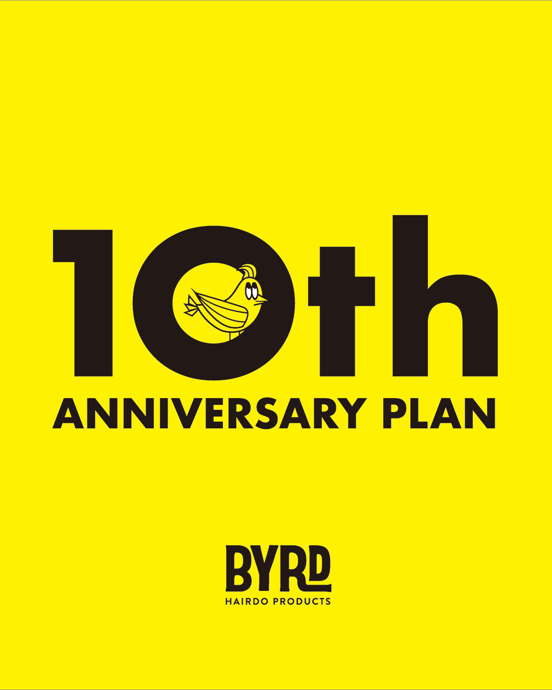 BYRD_10th-event_logo_banner.jpg