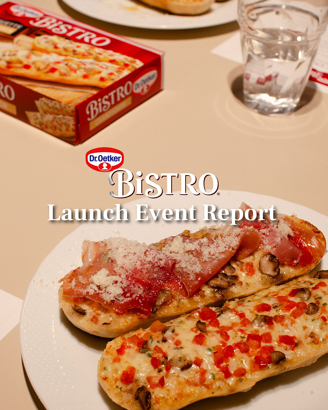 Dr.Oetker_Bistro_LAUNCH_EVENT.jpg
