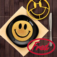 Fred