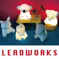 LEADWORKS