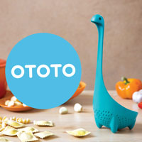 OTOTO