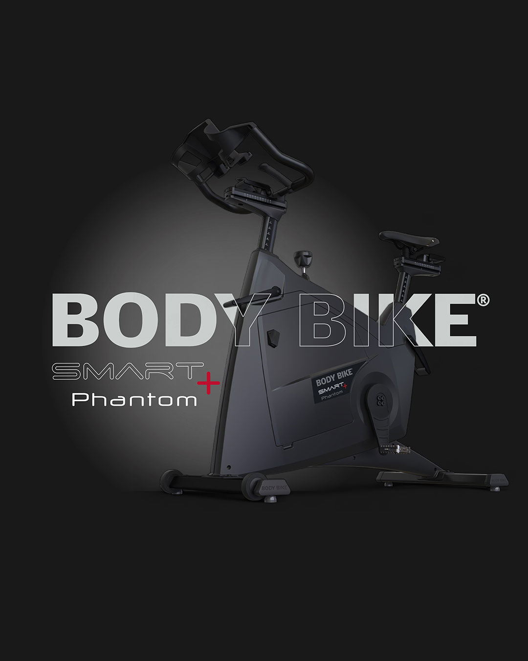 PHANTOM_BODY_BIKE_1080_1350.jpg