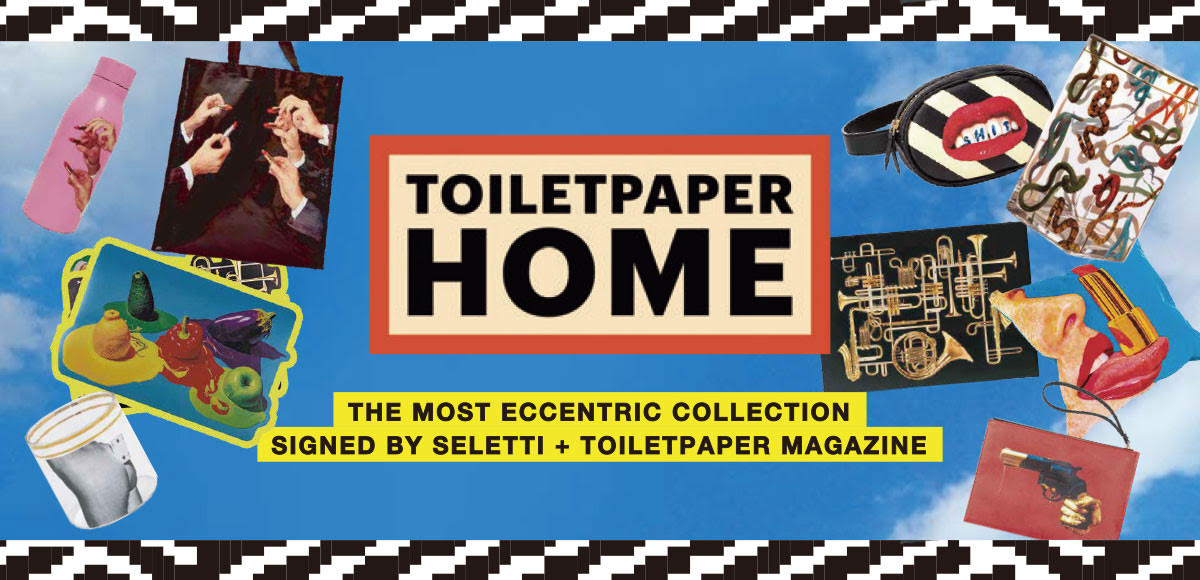 SELETTI _TOILET_PAPER.jpg