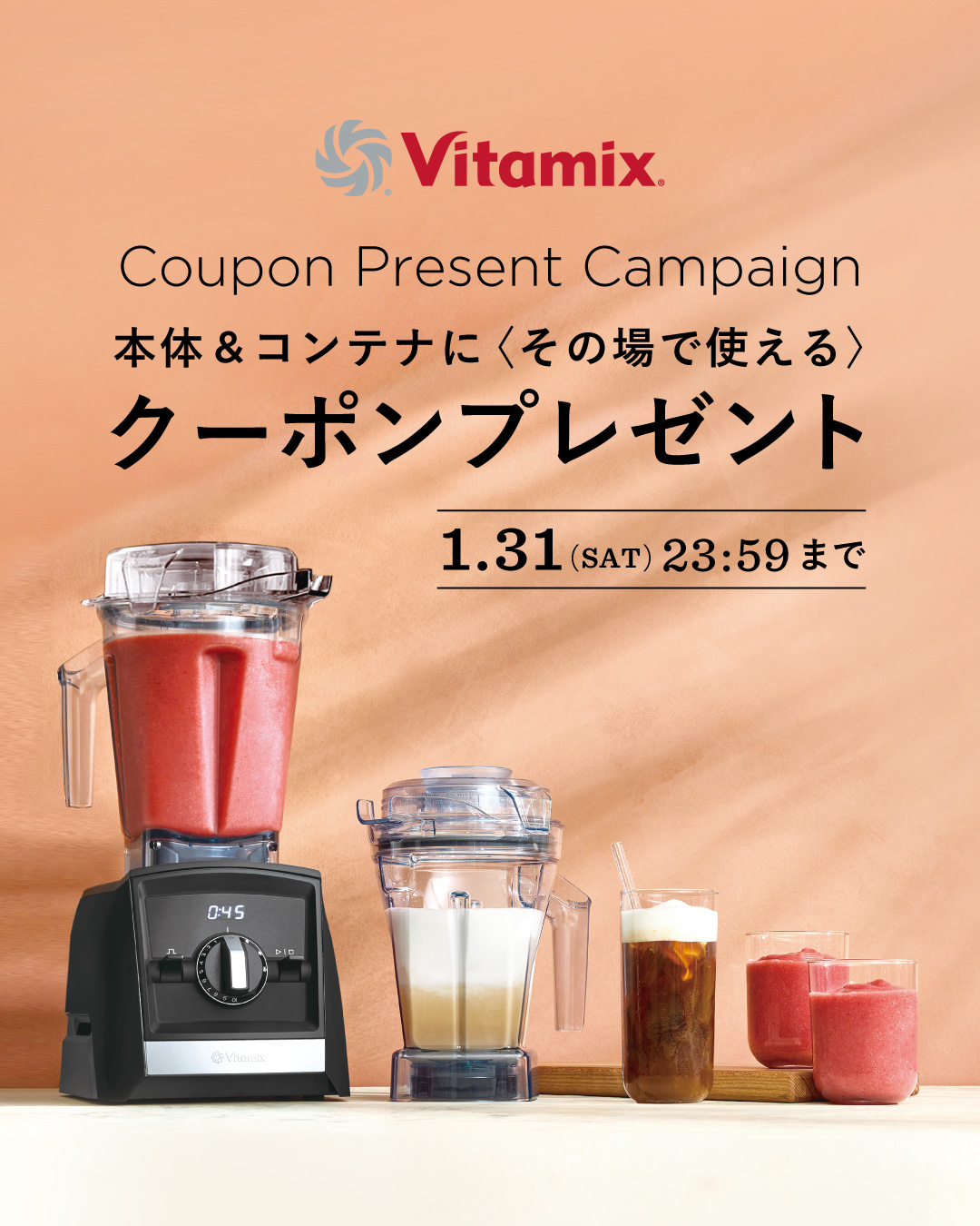 Vitamix_coupon_1080-1350.jpg