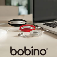 bobino