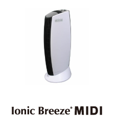 IonicBreeze