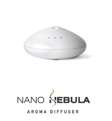 nano nebura