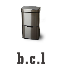 b.c.l