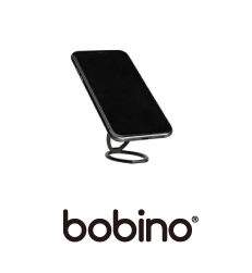 bobino