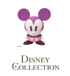 Disney Collection