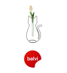 balvi