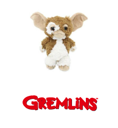 GREMLINS