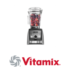 Vitamix