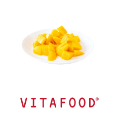 VITAFOOD