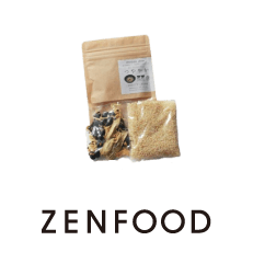 ZENFOOD