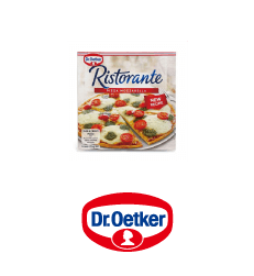 Dr.Oetker