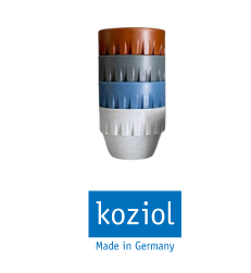 koziol