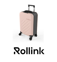 Rollink