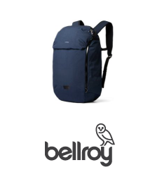 Bellroy