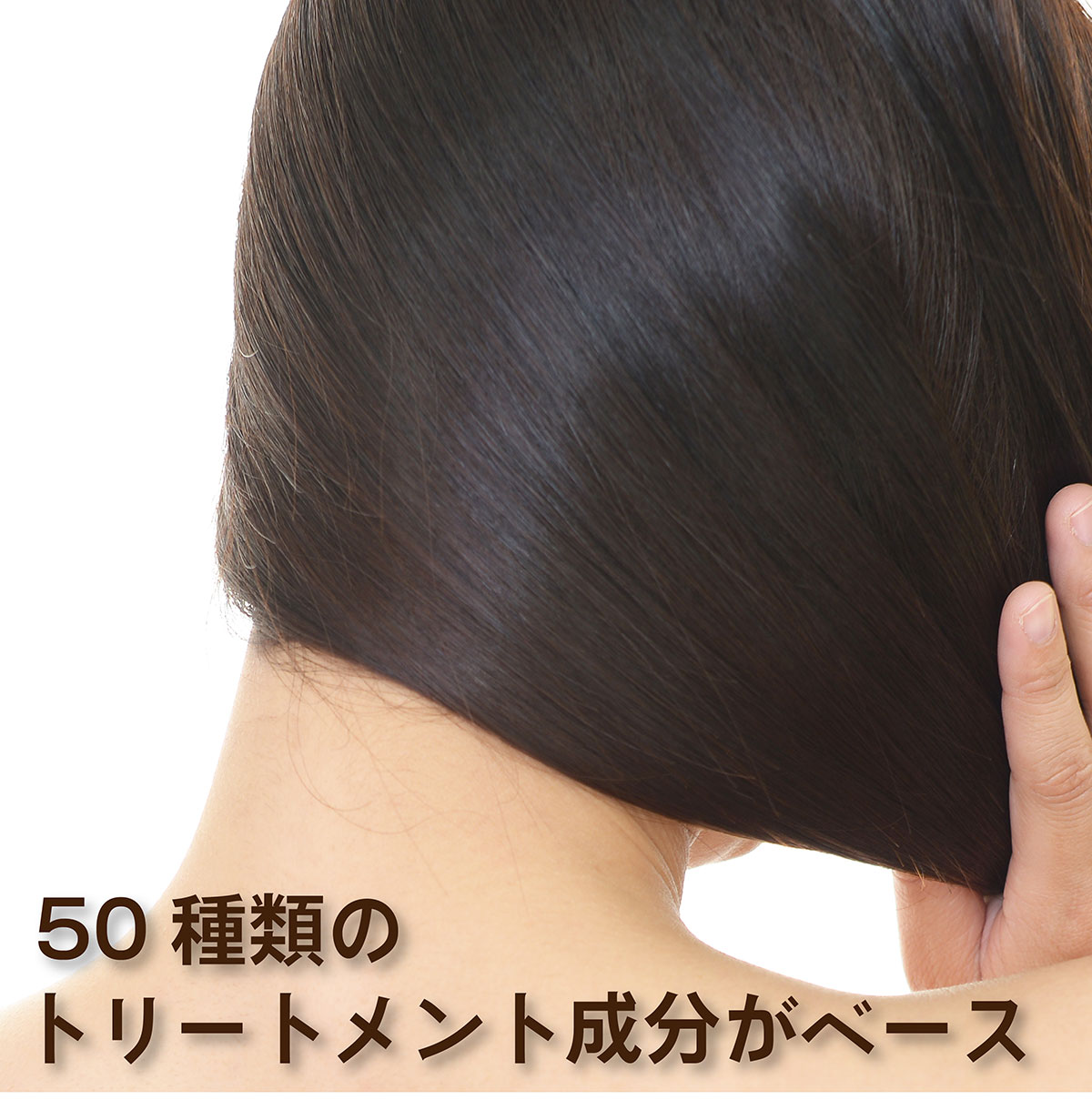 シラガネーゼ