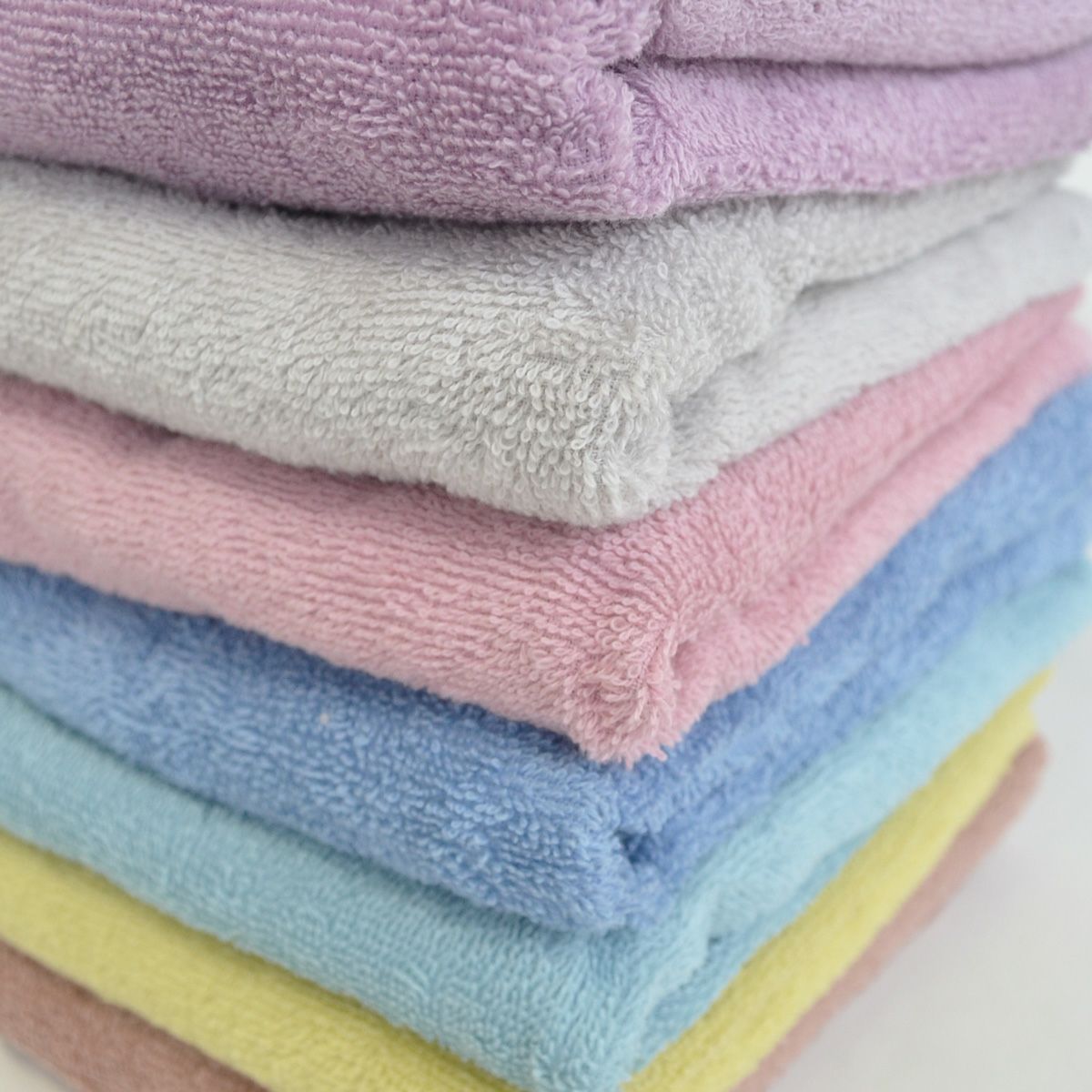 曜日でローテーション