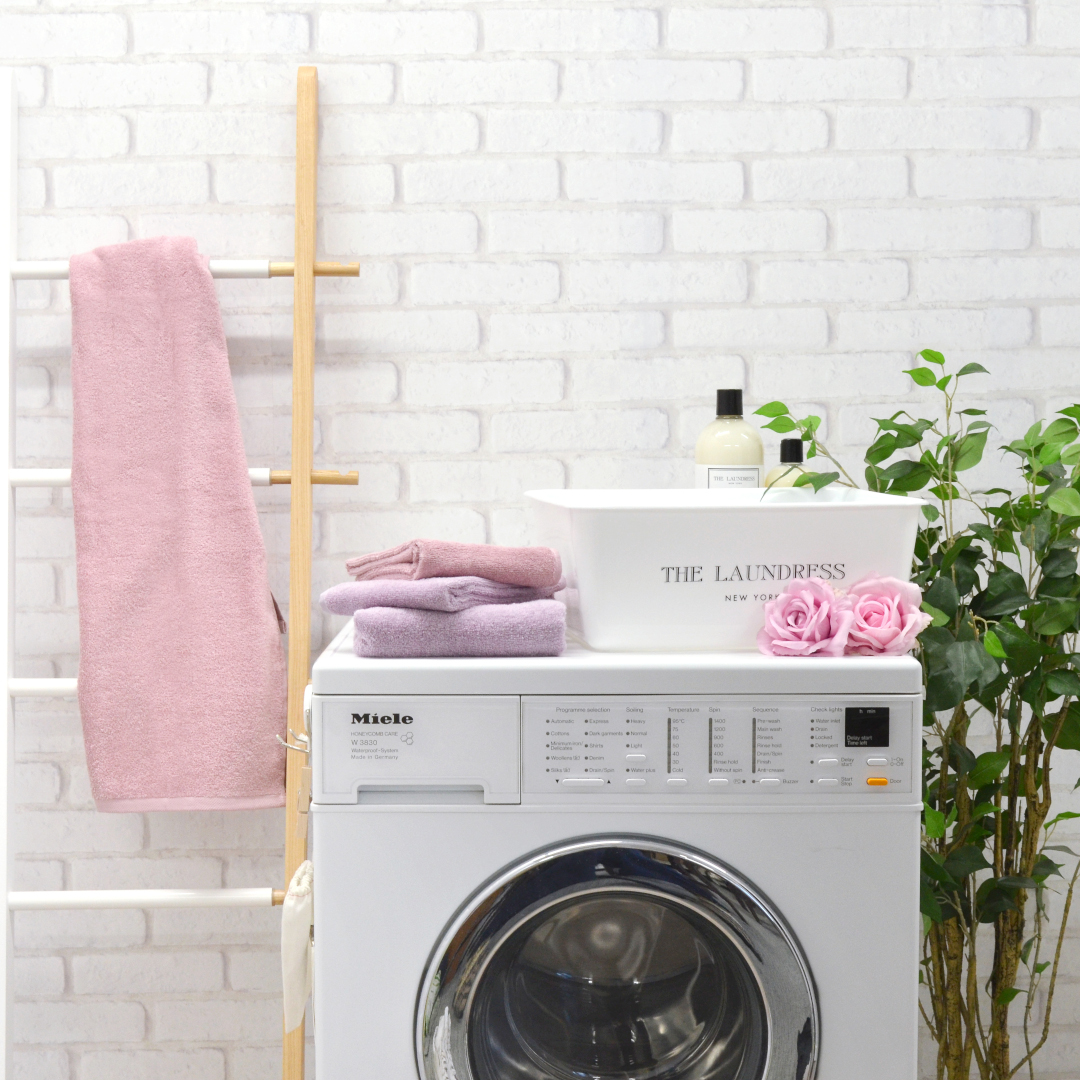 インテリアや好みで選ぶ