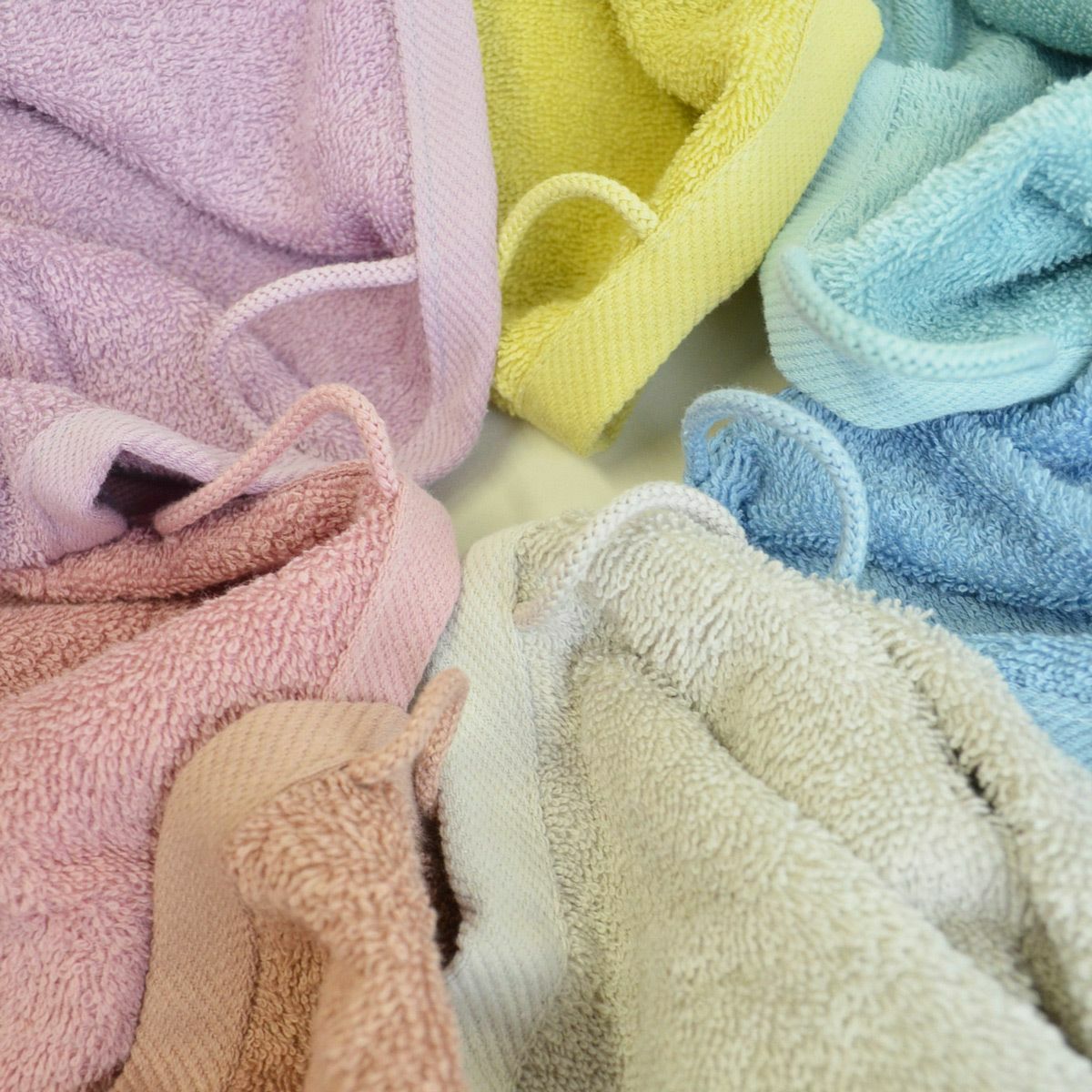 ループタグ 使用イメージ