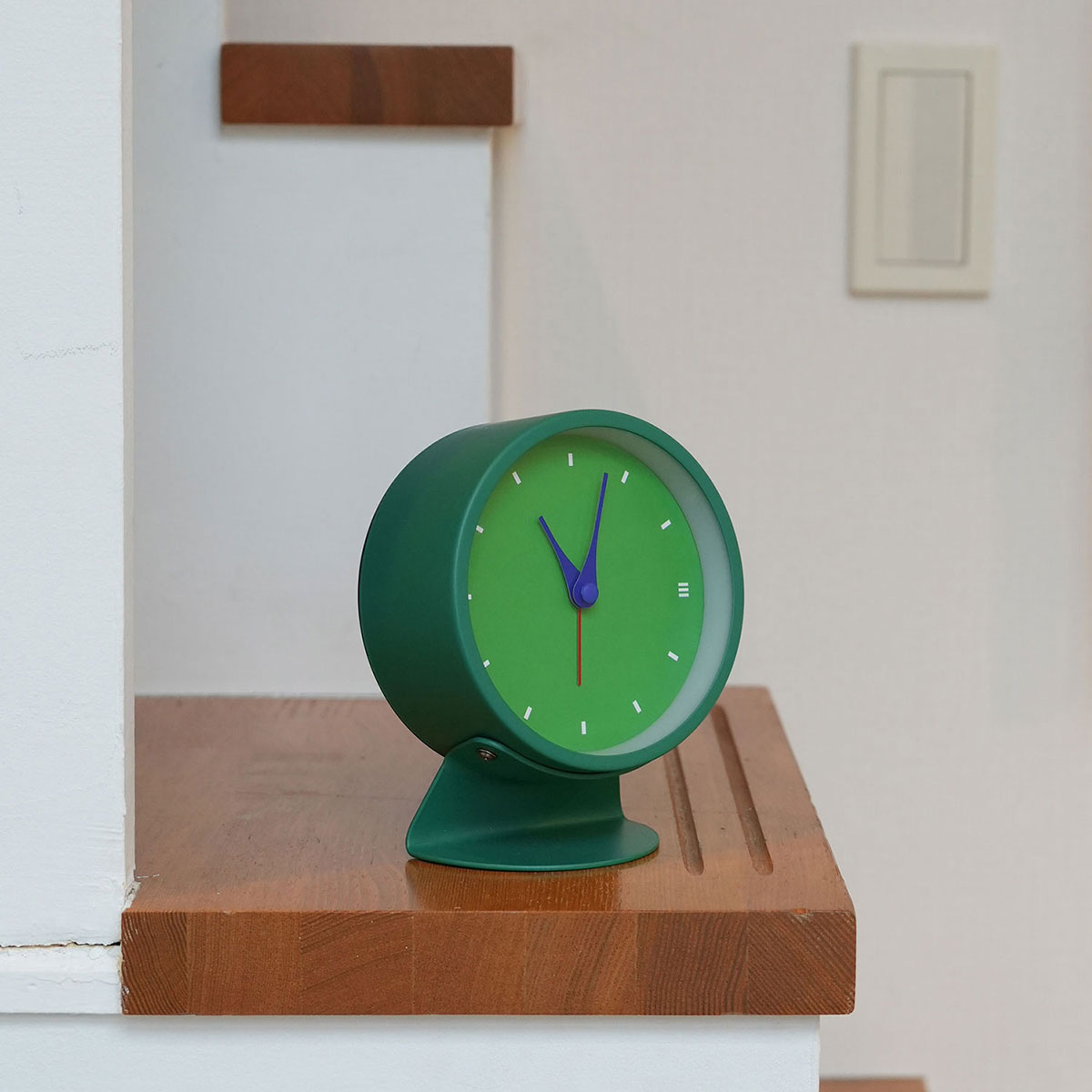 メタルの重厚感