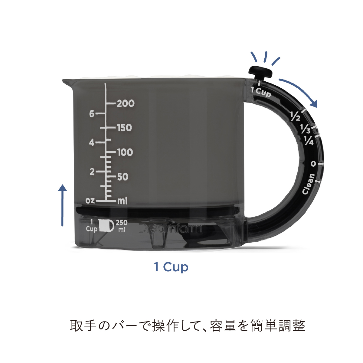 スライサーイメージ