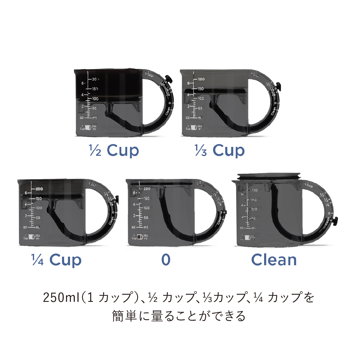 スライサーイメージ
