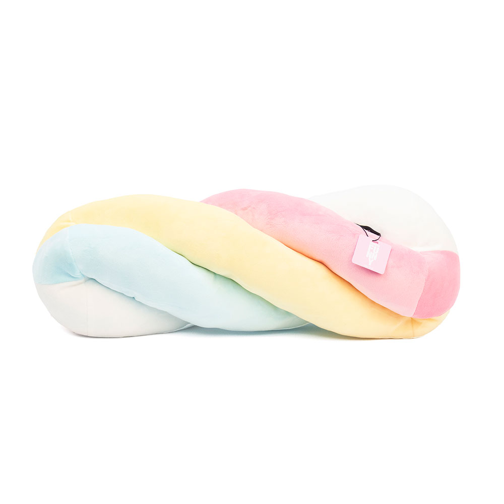マシュマロクッション