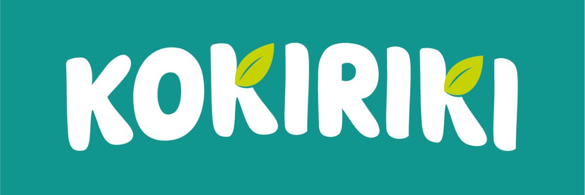 brandlogo