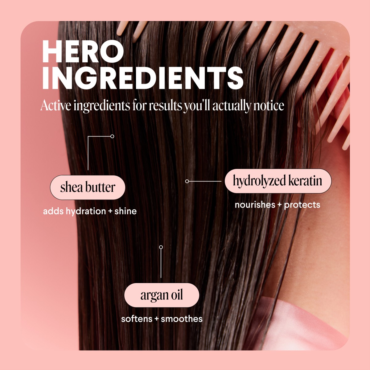 HERO INGREDIENTS