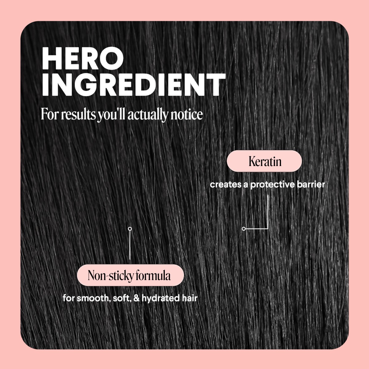 HERO INGREDIENT