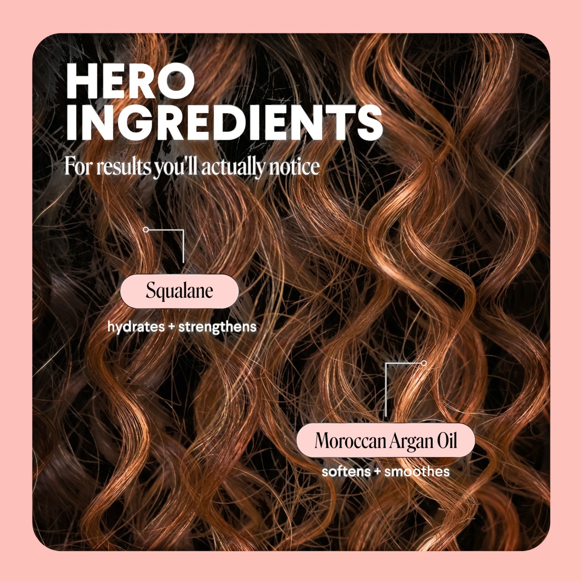 HERO INGREDIENTS