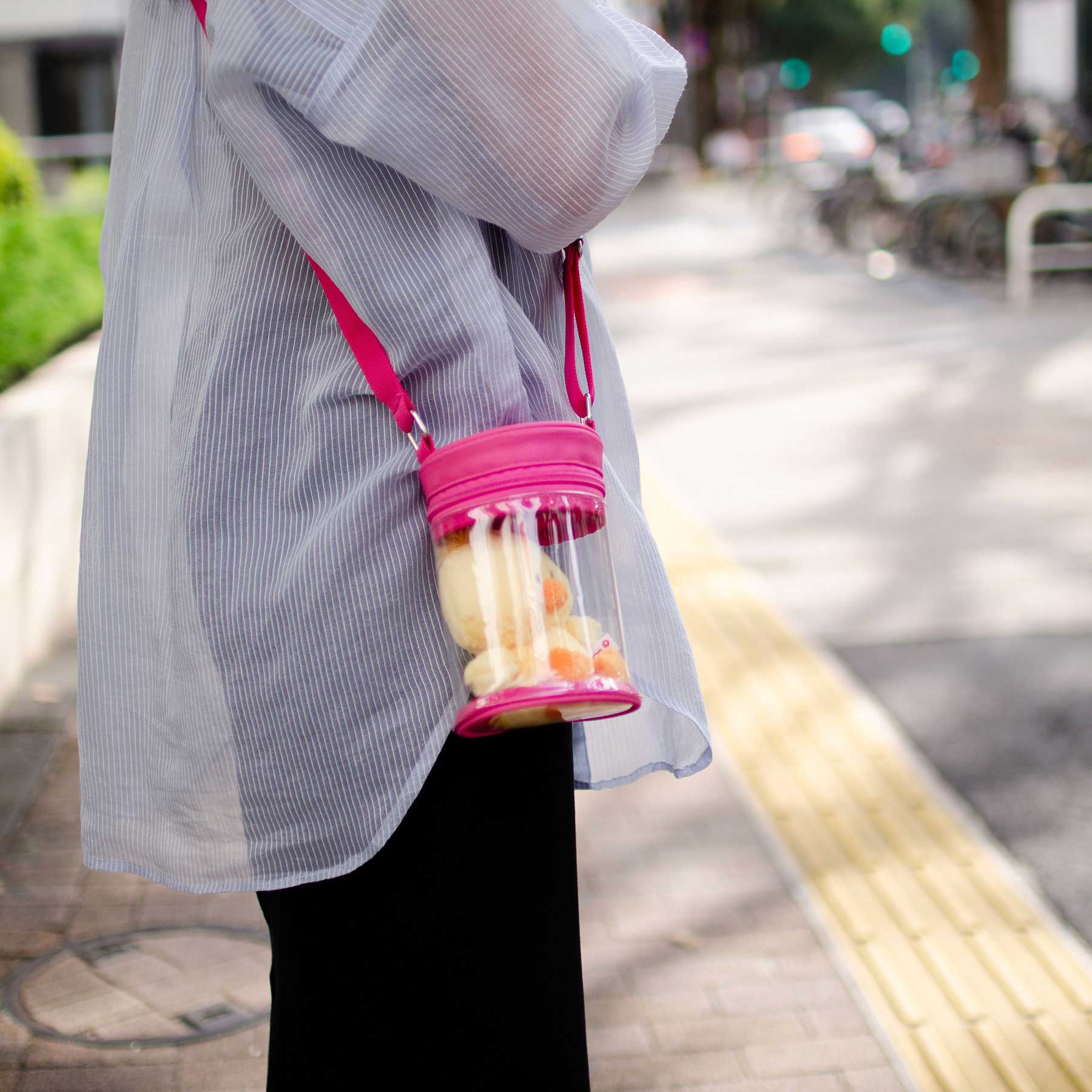 スタイル写真4