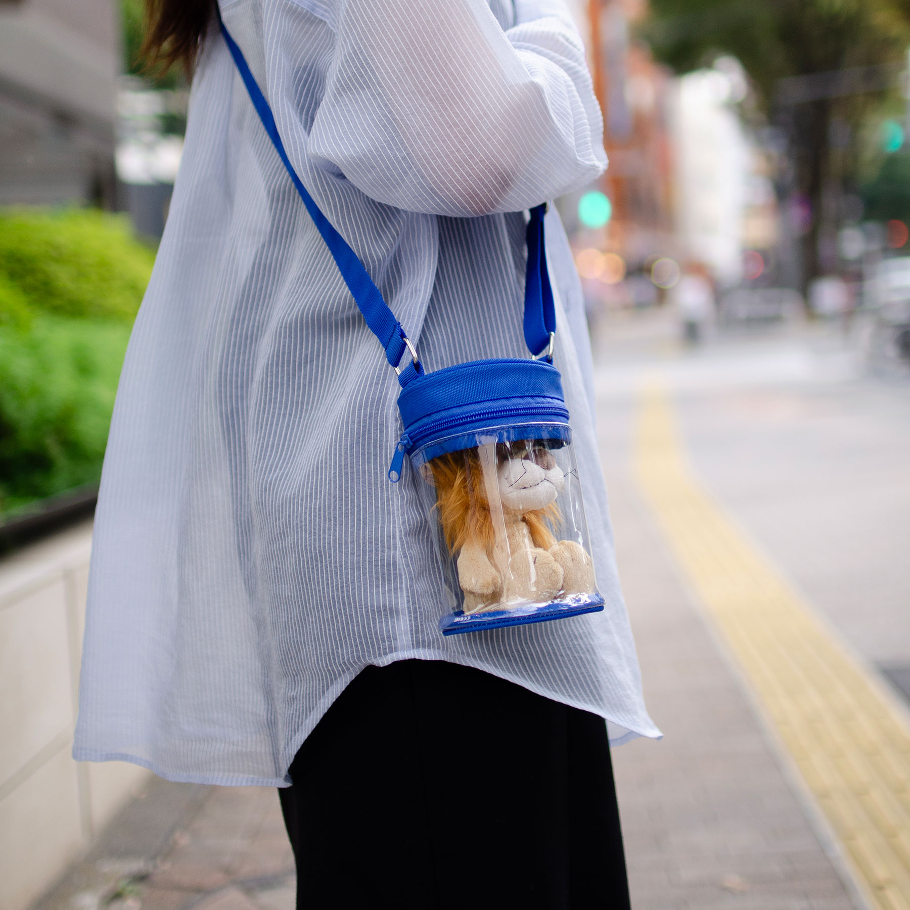 スタイル写真5