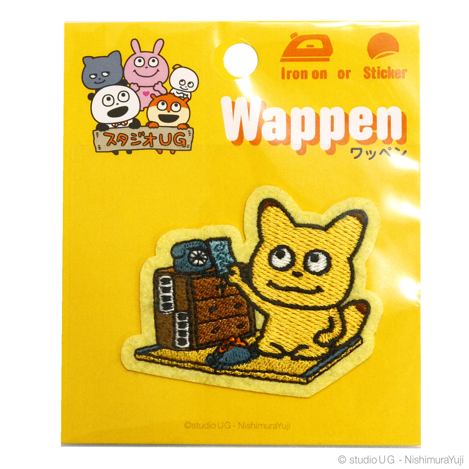 金田こん