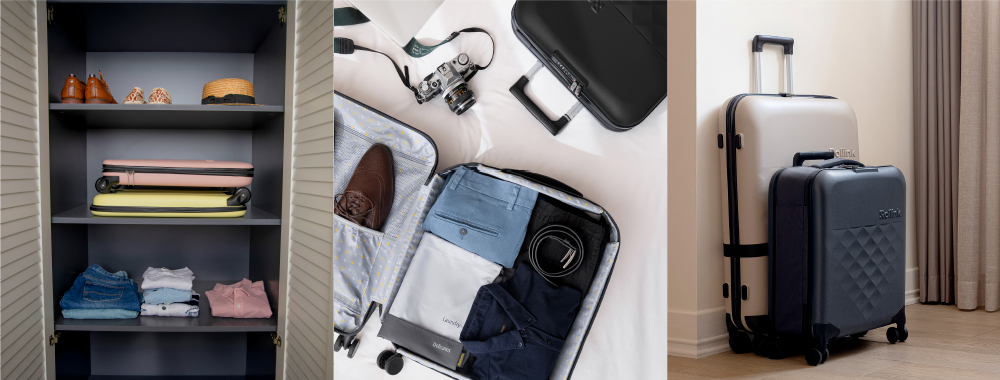 ローリンク活用例