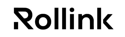 Rollink/ローリンク