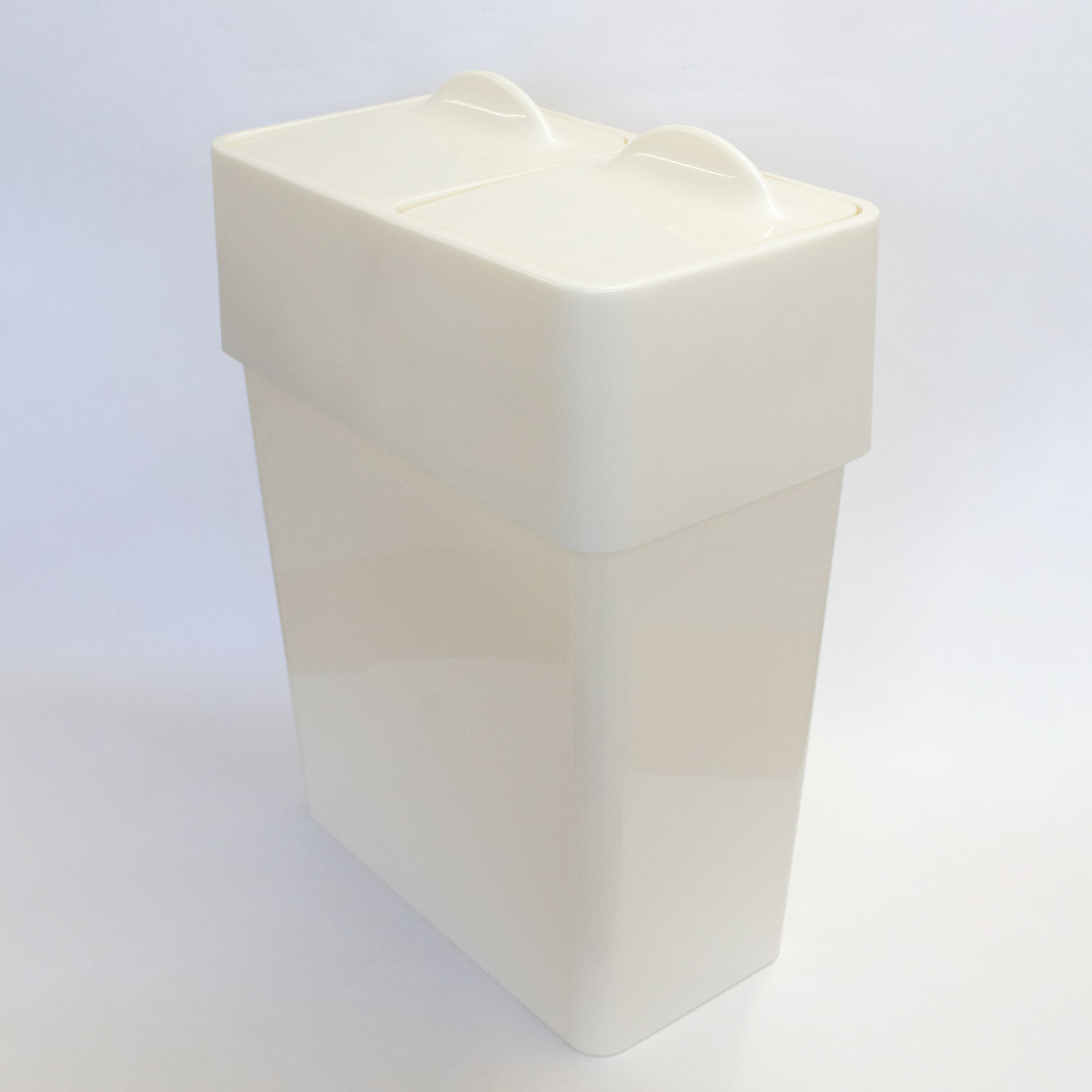 リビングや書斎での使用シーン