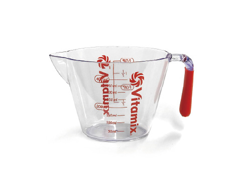“Vitamix