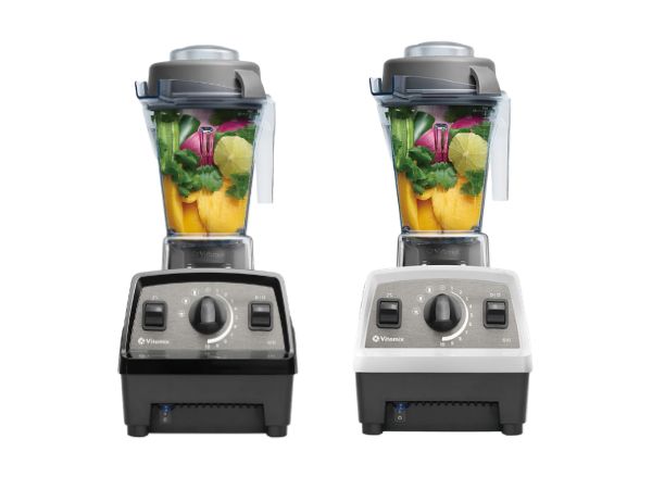 Vitamix E510