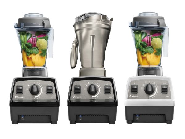 バイタミックス（Vitamix）公式オンラインストア| entre square