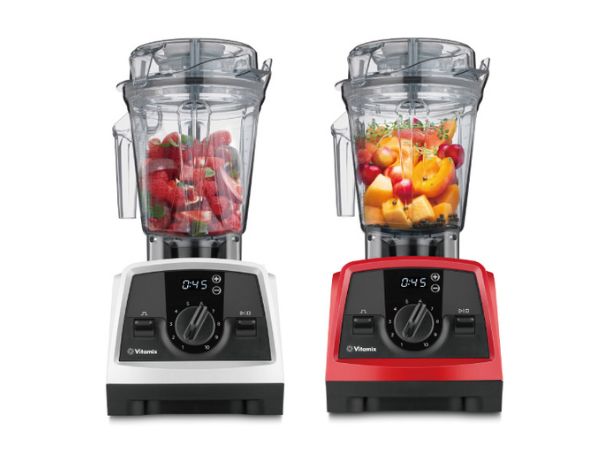 Vitamix V1200i