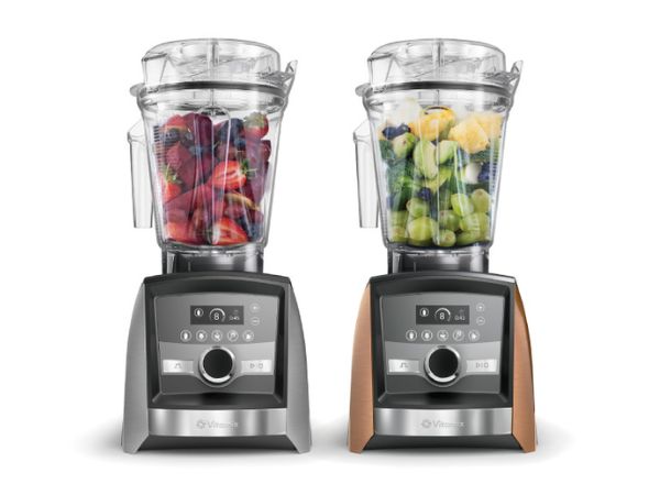 Vitamix A3500i