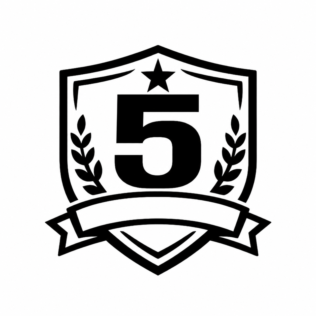 5年保証